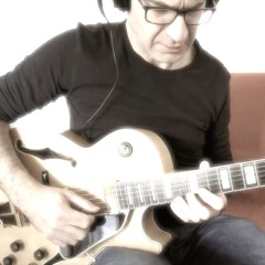 Coffee Break Grooves Smooth R&B 5-5