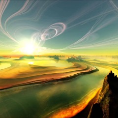 jaja Progresiv Psy trance mp3 completed by infinity of love