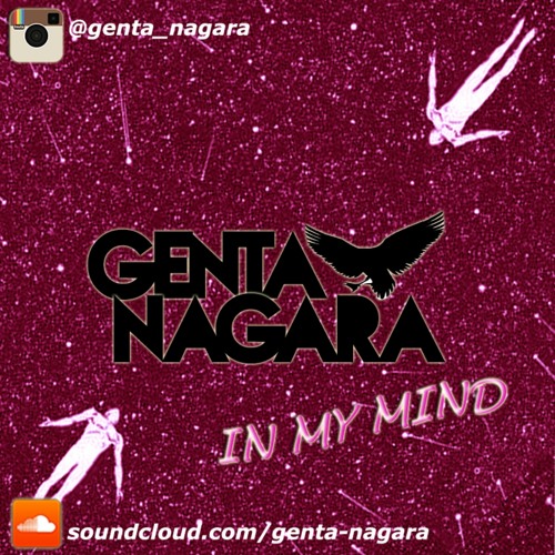 In My Mind (Original Mix)