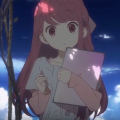 Porter Robinson X Madeon - Shelter (Xeuphoria Cover)