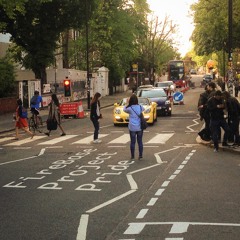 Miskatonic veggie burger