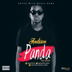 PANDA [Cover]