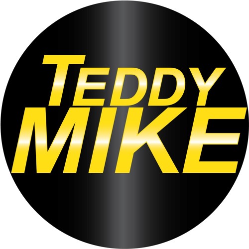 Obsessed with that body