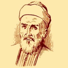 Mey Nenoşî Şêxê Sen'anî Xelet - Xalid Sofî