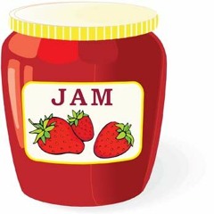 AVI & JL-The Jam