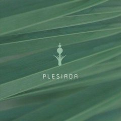 Plesiada Music