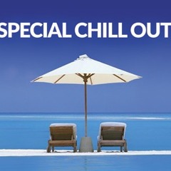 Origin - Special Chill Out