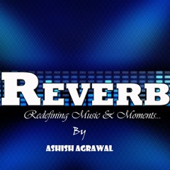 Jaane Kisne Soothing Mix