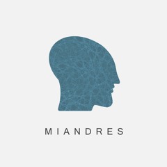 Miandres Releases