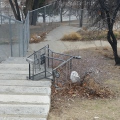 ITS HOLLOWEEN- feat: mason)