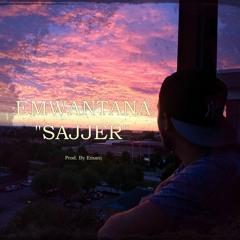 Sajjer (Prod. Emani)
