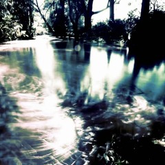 Tristeria - I Love You (Dimitra)