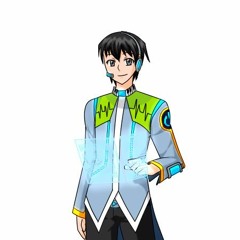 [Pazzh Demo] GLIDE [+dl]