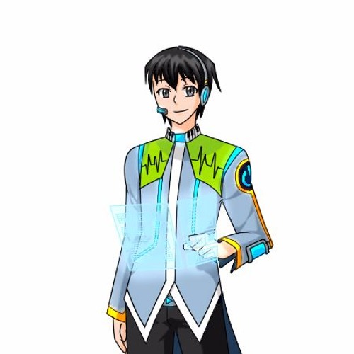 [Pazzh Demo] GLIDE [+dl]