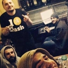 Noizy - Midis Tirone (Official HD Song) 2016