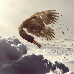Icarus (イカルス) (Free Download)