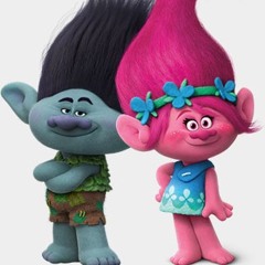 Rolf Roosalu & Saara Kadak - "Need värvid"