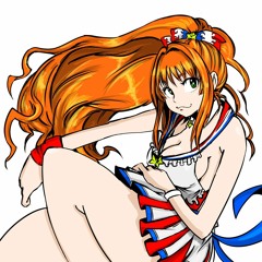 熱血乙女A / こいかぜ / Can't Stop!!