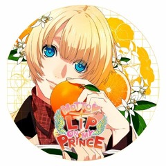 04 離れたくなくて