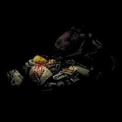 Episode 14: Halloween Mix