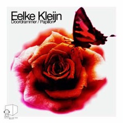 (PREVIEW) Eelke Kleijn - The Way That You Are (LUKY LAWLEY BOOTLEG)