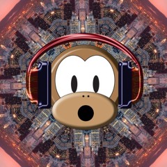 Twenty One Pilots - Heavy Dirty Soul (Poeson Remix)