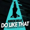 do like that korede bello