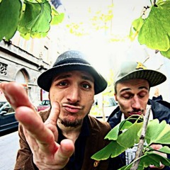 MERUK - BEST OF 2013