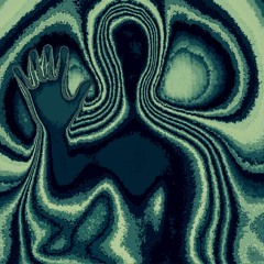 Paranormal