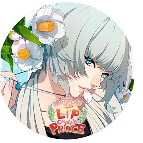 06 キャストフリートーク