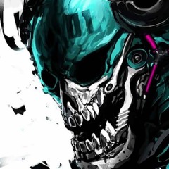 Bullseye - Gunslinger