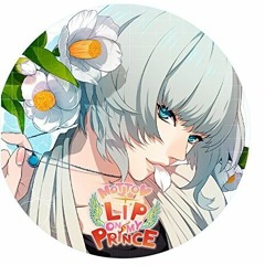03 ただの先輩はおしまい