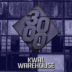 Kwal - Warehouse [Free Download]