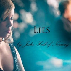 Lies