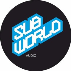Leon Switch - Replica (Wheelton Remix) [Subworld Audio Free Download]