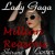 Artwork for Lady Gaga - Million Reasons (Cover)