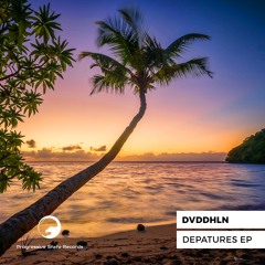 dvddhln - Departures