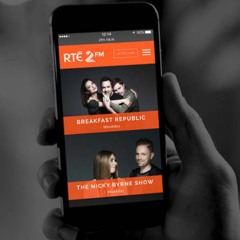 2FM - Imaging Highlights - October 2016