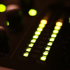 Luna (Celebration of Life)