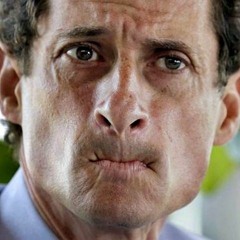 Anthony Weiner Spoof Commercial