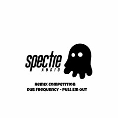 ★REMIX COMPETITION★Dub Frequency - Pull Em Out★★STEMS IN DESCRIPTION★★