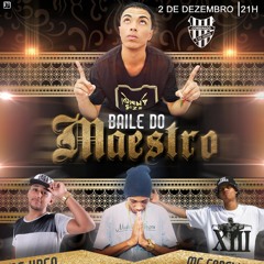 == AS DA BRASILIA NÃO RESPEITAM NINGUÉM [[ DJ ZIGÃO DA BRASILIA ]]