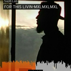 Money Masacre- MXLMXLMXL FT. YOUNGPHOENICIAN