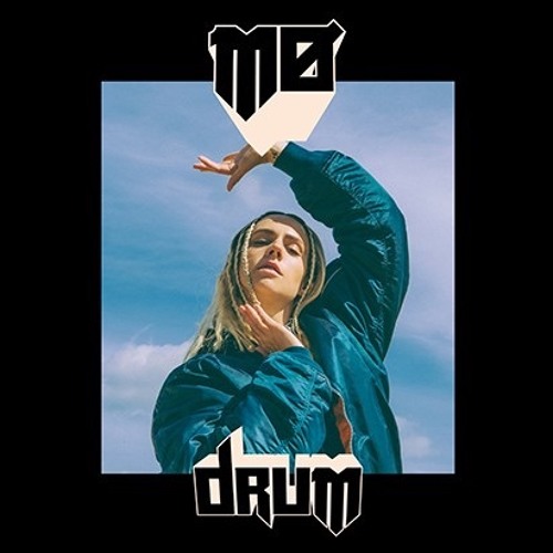 MØ - Drum (McGrego Remix)