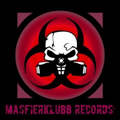 PAUL HB X DJ JOWI 2017 MASFIER RETURNS (PROMO)