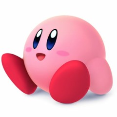 Green Greens hardcore remix