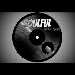 Sir LSG - Careful Careless (Brew Souls Remix)