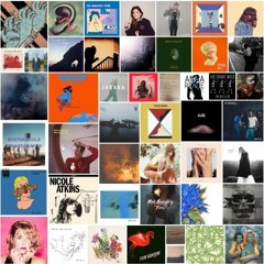 Weekend Showcase 2.42