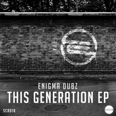 ENiGMA Dubz - Slytherin [duploc.com premiere]
