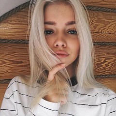 Halsey - Gasoline Trap Remix - ILLUSION X